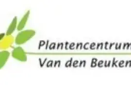 Plantencentrum Van Den Beuken