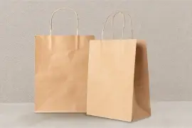 Buy Jute Bags