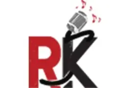 Valentine Day Store Wide Karaoke Offer | Regional 