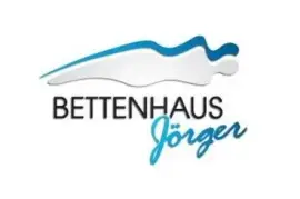 Bettenhaus Jörger