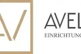 Avelis GmbH & Co. KG