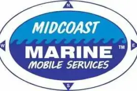 Midcoast Marine Mobile Services