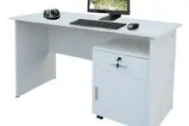 Buy Office Desk Online