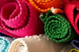 Textile dyes dealer in spain