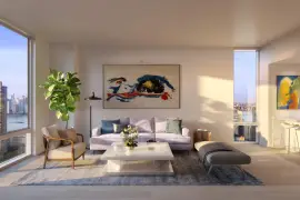 Apartments for sale Kips Bay