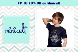Kids clothing on HUGE discounts, budget friendly &