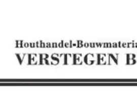 Verstegen BV Houthandel / Bouwmaterialen
