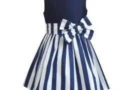 Get Stylish Dresses for Girls Online in India