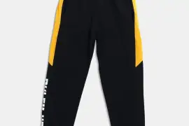 Buy Boys Joggers Online in India