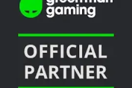 Green Man Gaming WW Affiliate Program