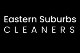 Eastern Suburbs Cleaners
