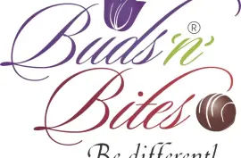 Buds N Bites - A Complete Event Planner & Serv