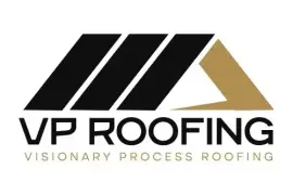 Visionary Process Roofing