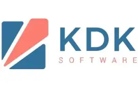 KDK Software
