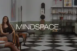 Mindspace Hammersmith