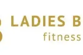 Ladies Best Fitness GmbH