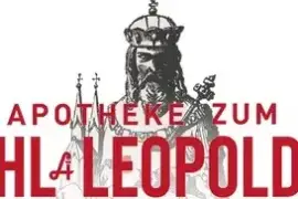 Apotheke Zum Heiligen Leopold