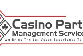 Casino Party LLC