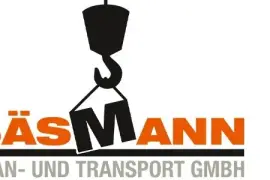 Bäsmann Kran- u. Transport GmbH