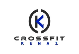 CrossFit KENAZ