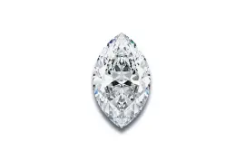 Gal Diamant - Rachat Diamant Nice, Vente de Diaman