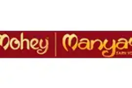 Manyavar [CPS] IN Affiliate Program