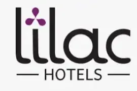  Hotels in Bangalore - Lilac Hotels