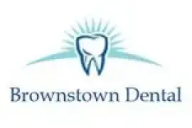 Brownstown Dental