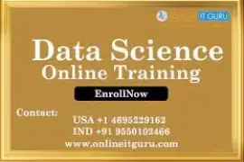 deep learning online course in hyderabad
