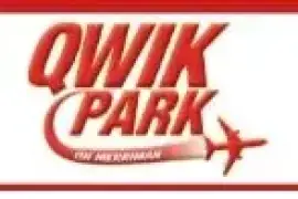Qwik Park
