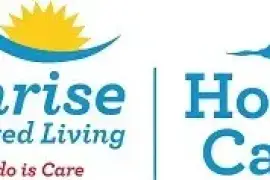 Sunrise Home Care