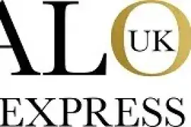 Salon Express UK