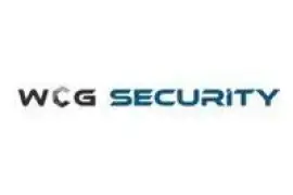High-Quality Security Systems in Wollongong