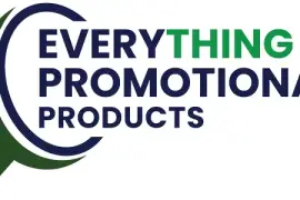 Everything Promotional Products