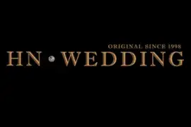 HN WEDDING
