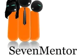 SevenMentor Private Limited | CCNA | CCNP | CCIE 
