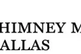 Chimney Master Dallas