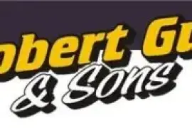 Robert Guy & Sons Pty Ltd