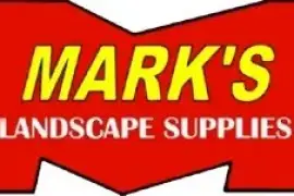 Mark's Landscape Supplies