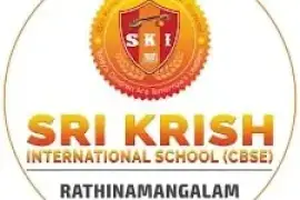 Cbse Affiliated Schools in Chennai