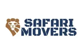 Safari Movers Atlanta