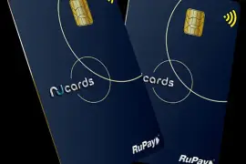 Top Business and Gift Card Provider In India - RuC