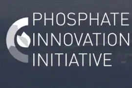 Phosphate Innovations