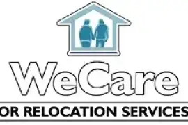 WeCare Senior Relocation Services