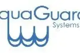 Aquaguard Systems Inc.