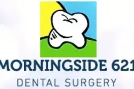 Morningside 621 Dental Surgery