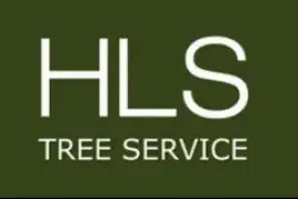 HLS Tree Service