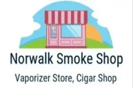 Norwalk Smoke Shop