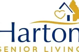 Harton Senior Living