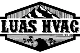 Luas HVAC/Appliance Repair